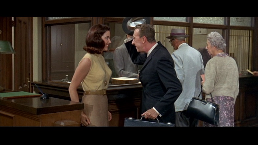 The Ghost and Mr. Chicken 06