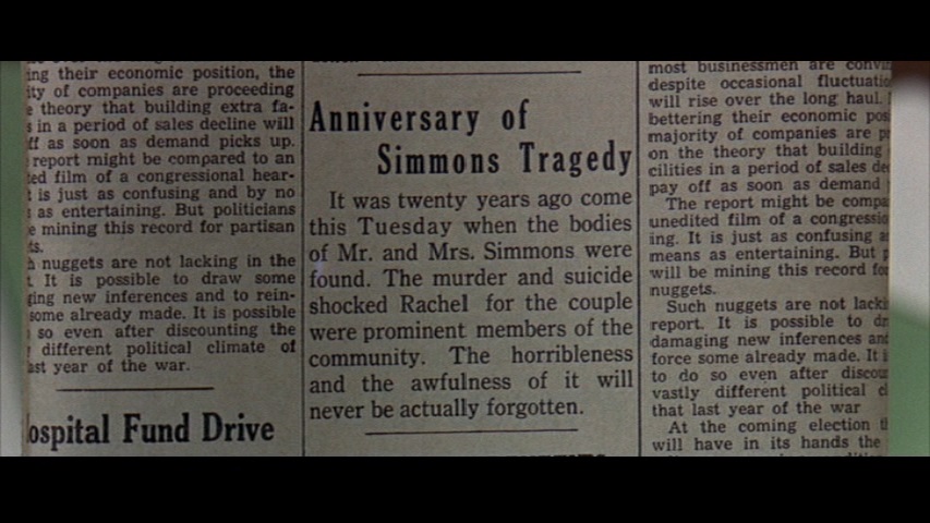 The Ghost and Mr. Chicken 07