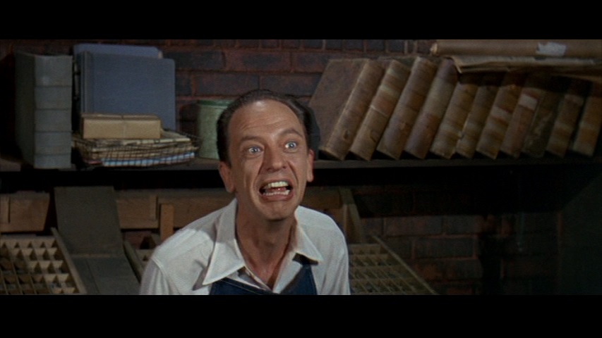 The Ghost and Mr. Chicken 08