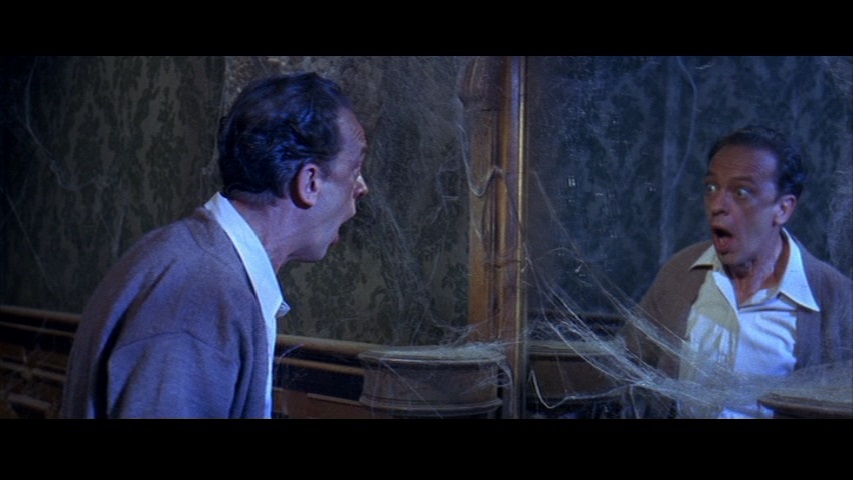 The Ghost and Mr. Chicken 15