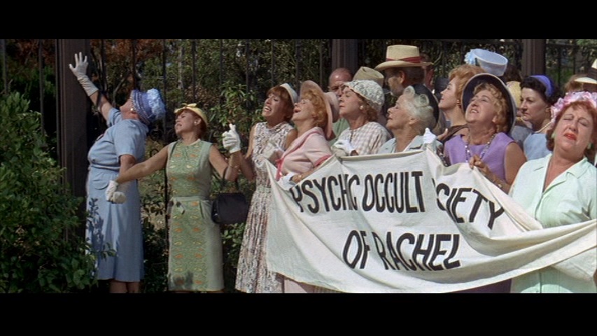 The Ghost and Mr. Chicken 18