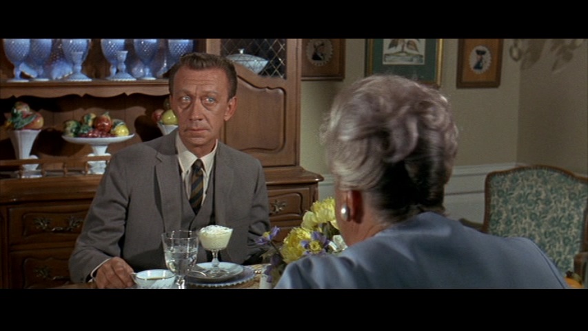 The Ghost and Mr. Chicken 19