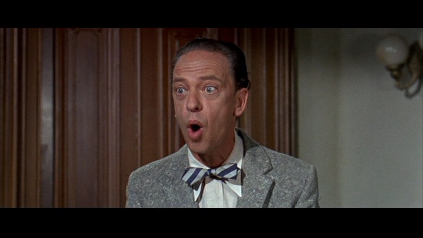 The Ghost and Mr. Chicken 26