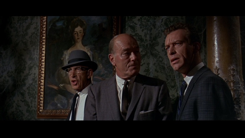 The Ghost and Mr. Chicken 27