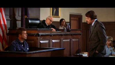The Trial of Billy Jack 02