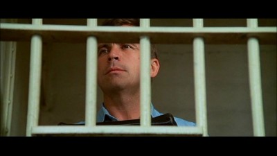 The Trial of Billy Jack 03