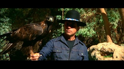 The Trial of Billy Jack 08