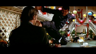 The Trial of Billy Jack 09