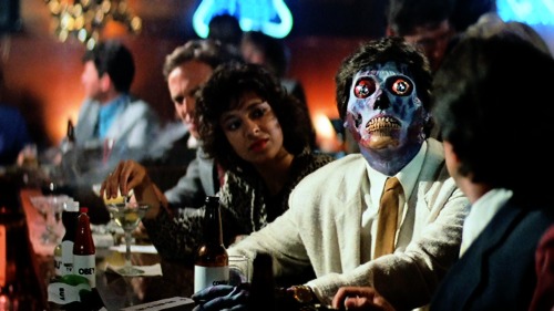 They Live 03