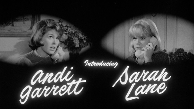 I Saw What You Did 02