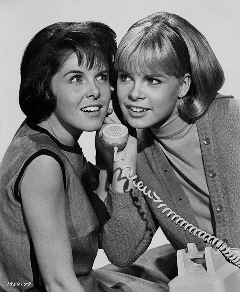 I Saw What You Did 04