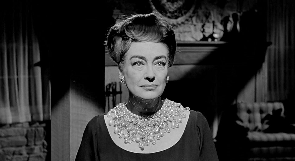 I Saw What You Did 05