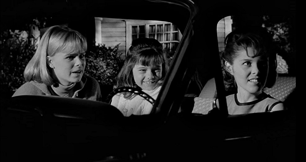 I Saw What You Did 07