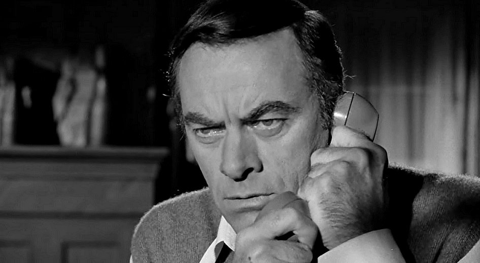 I Saw What You Did 08