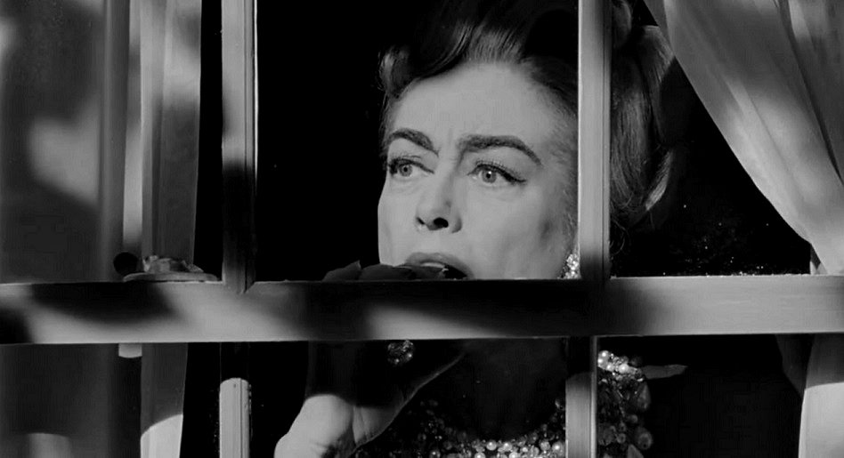 I Saw What You Did 10