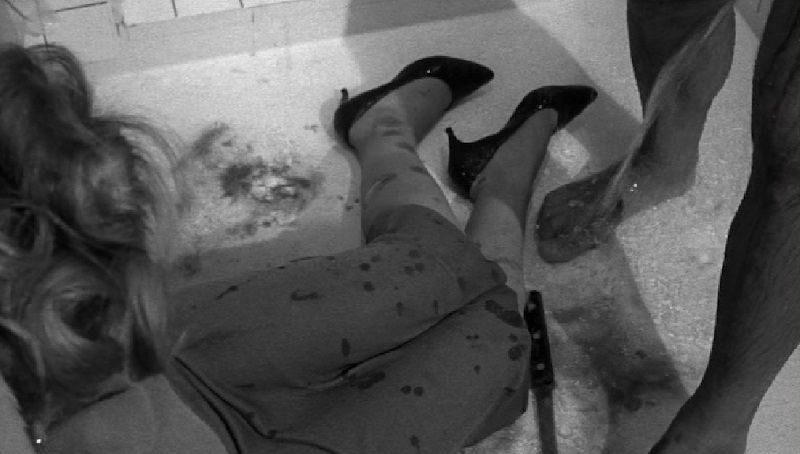 I Saw What You Did 15