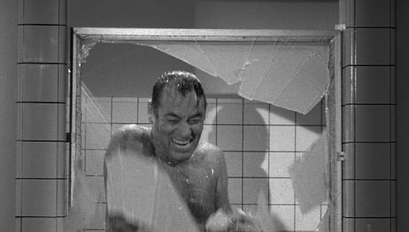 I Saw What You Did 16