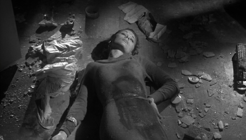 I Saw What You Did 17