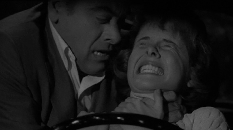 I Saw What You Did 18