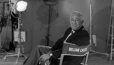 I Saw What You Did 19