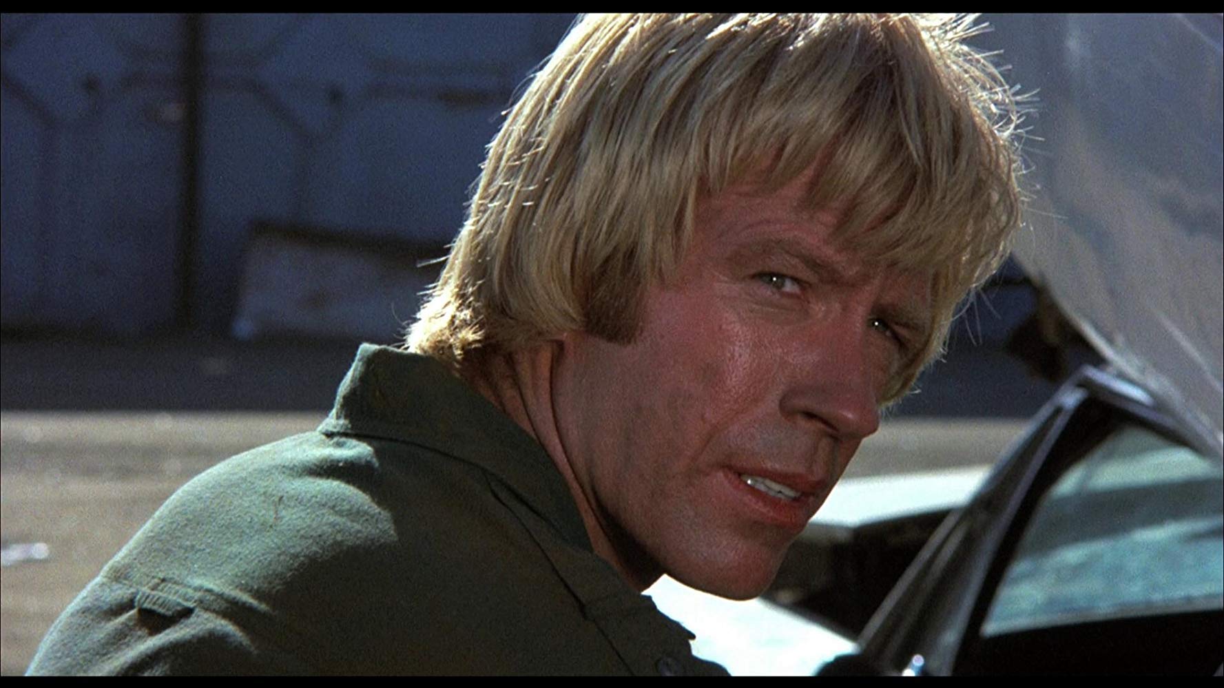 Breaker! Breaker! 02