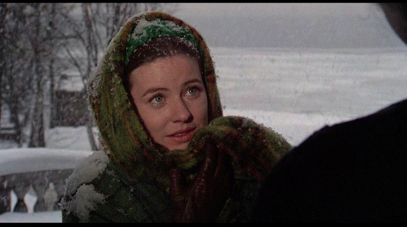 You'll Like My Mother 02