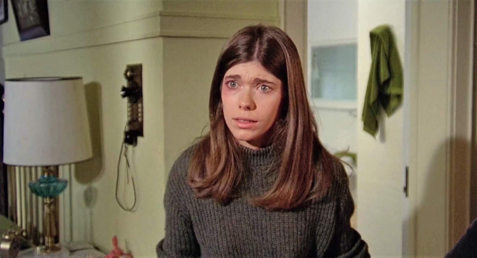 You'll Like My Mother 04