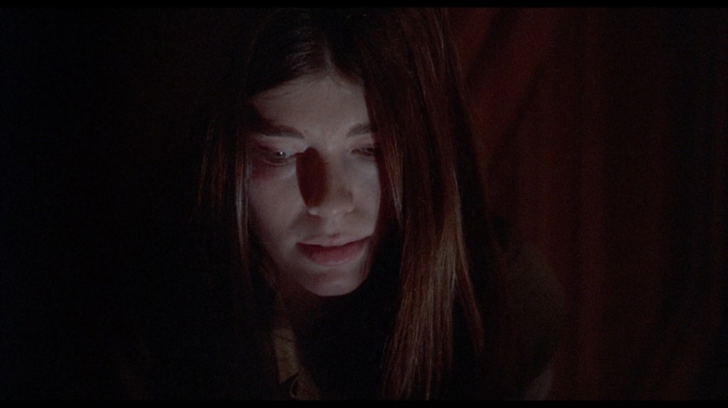 You'll Like My Mother 07