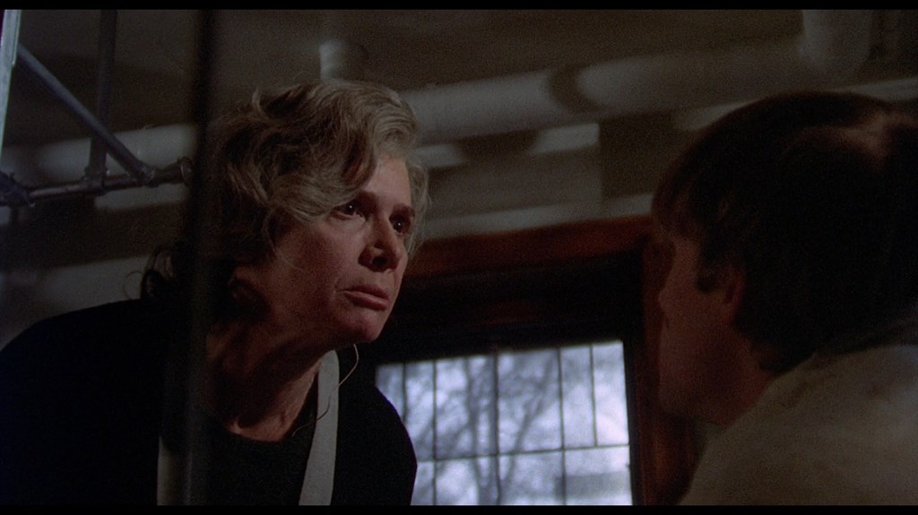 You'll Like My Mother 09