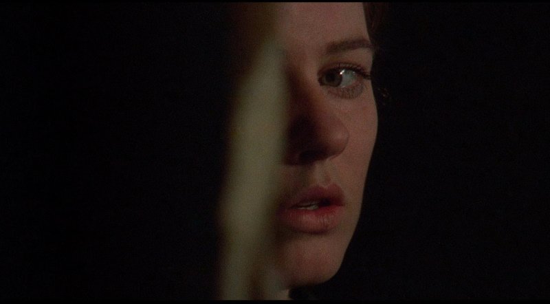 You'll Like My Mother 20