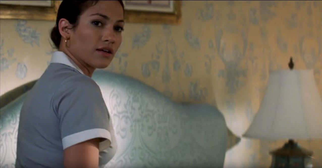 Maid in Manhattan 03