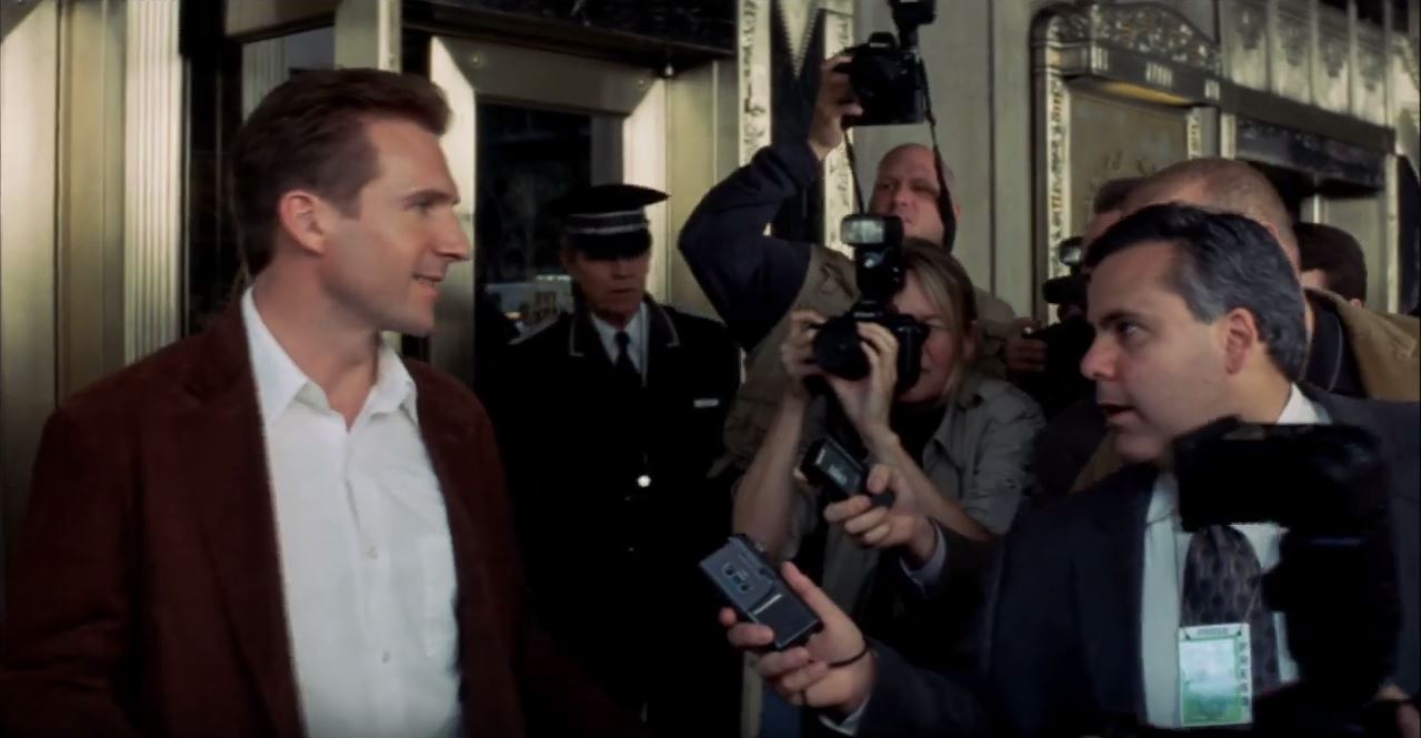 Maid in Manhattan 04