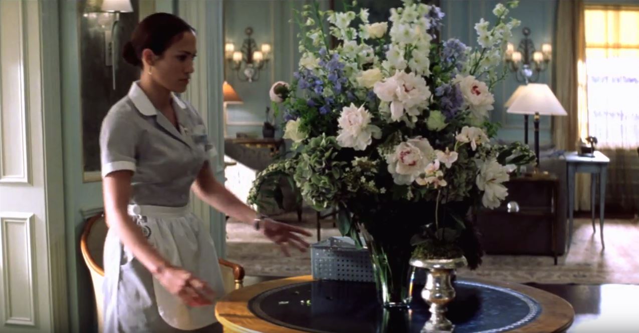 Maid in Manhattan 06