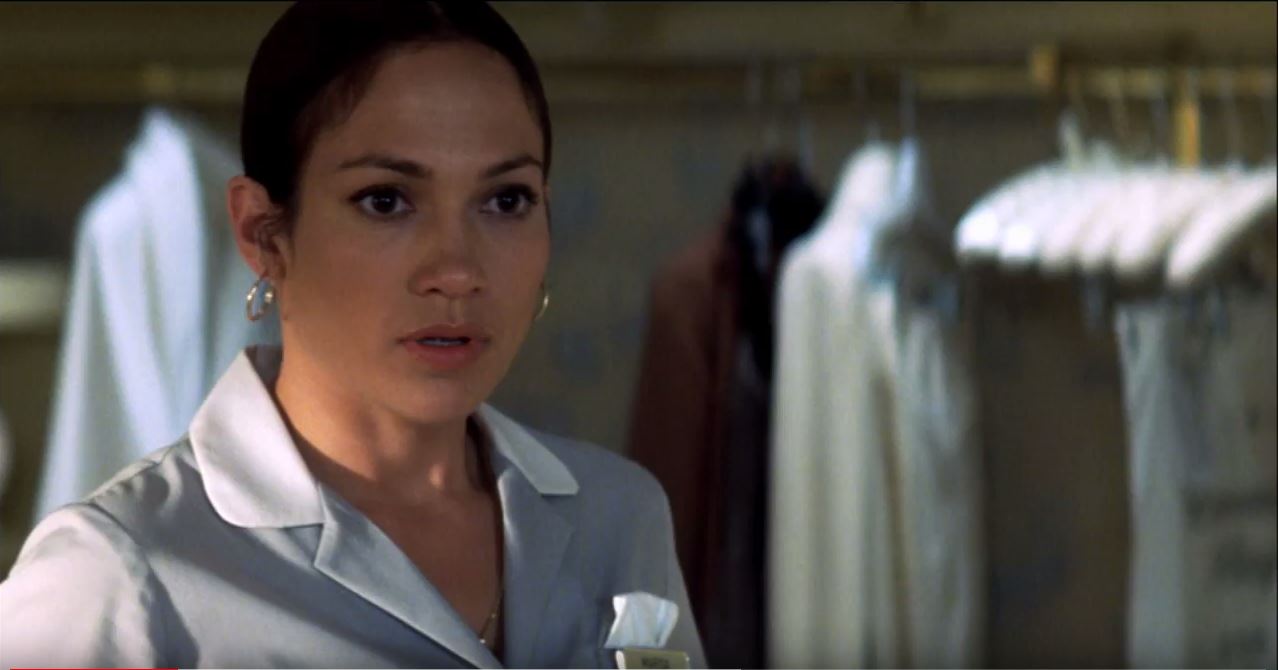 Maid in Manhattan 07