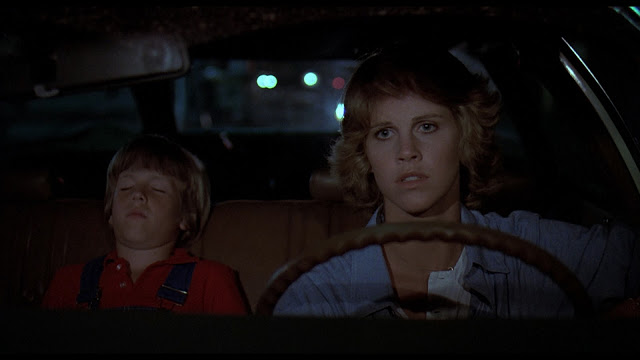 Eddie Macon's Run 05