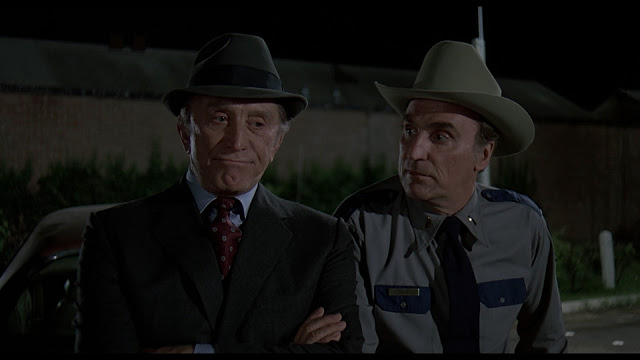 Eddie Macon's Run 08