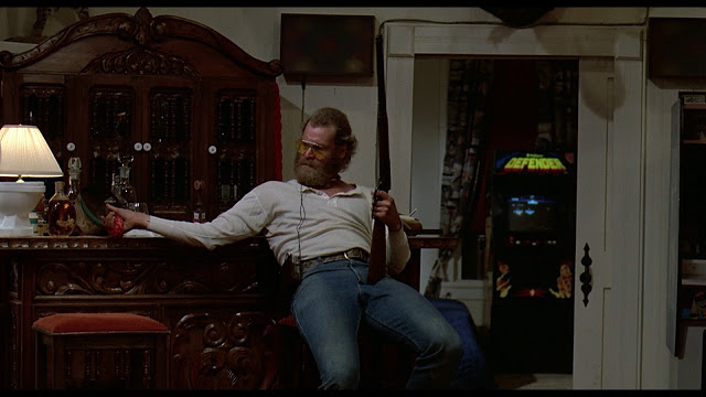 Eddie Macon's Run 10