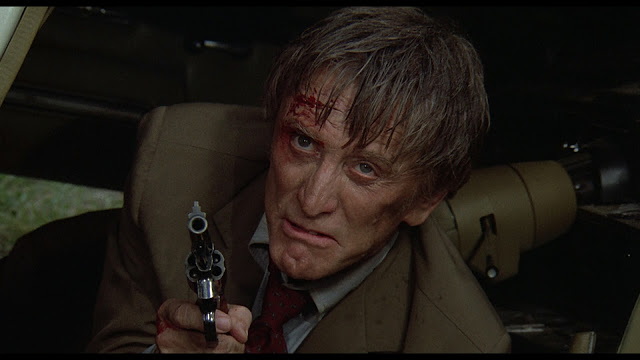 Eddie Macon's Run 22