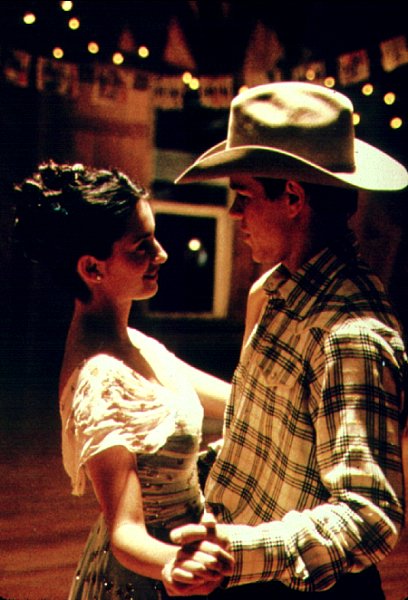 All the Pretty Horses 11