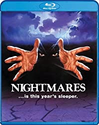 This image has an empty alt attribute; its file name is nightmares-blu-ray.jpg