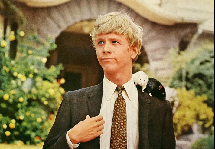 This image has an empty alt attribute; its file name is willard-1971-03.jpg