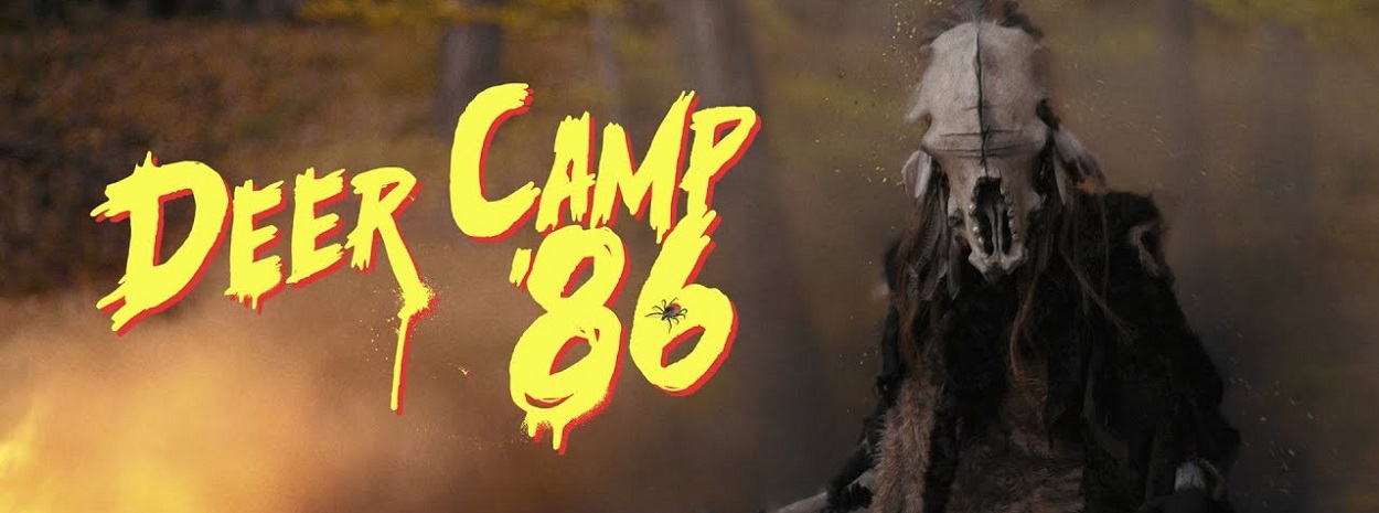 deer-camp-86-fi.jpg?w=1250&h=